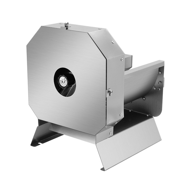 Diamond Electric Vegetable Slicer