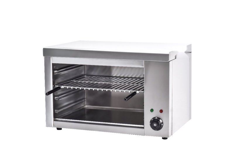Commercial Hanging Salamander MC-938