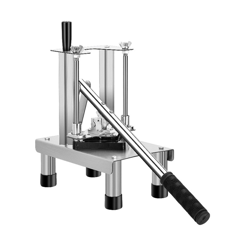 Manual French Fries Cutter / Strip Cutter