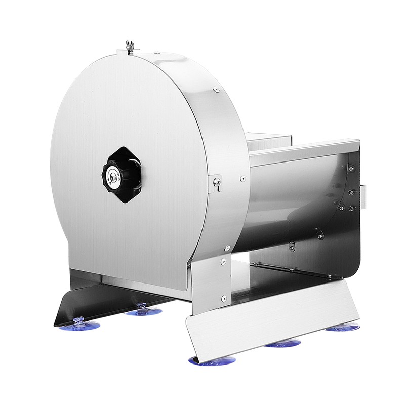 Utility Electric Vegetable Slicer