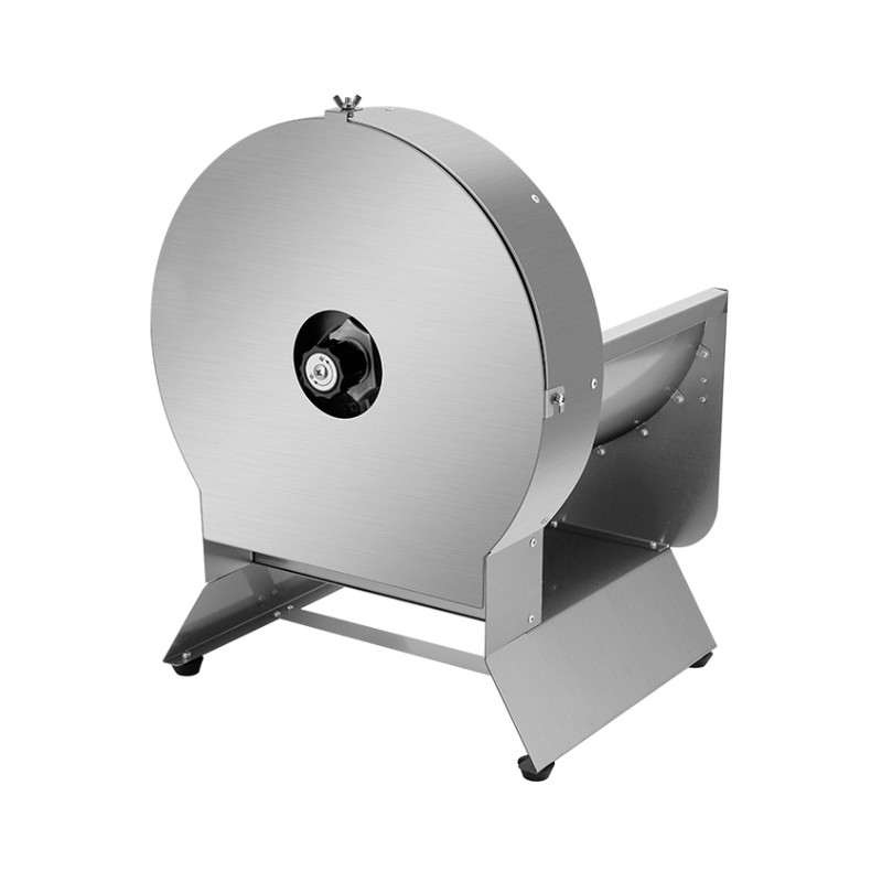 Utility Large Electric Vegetable Slicer