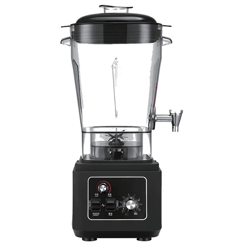 Commercial Blender BL-11L 11L/15L/19L/25 L
