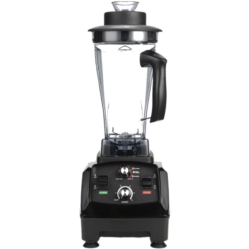Commercial Blender BL-780T 2.2 L