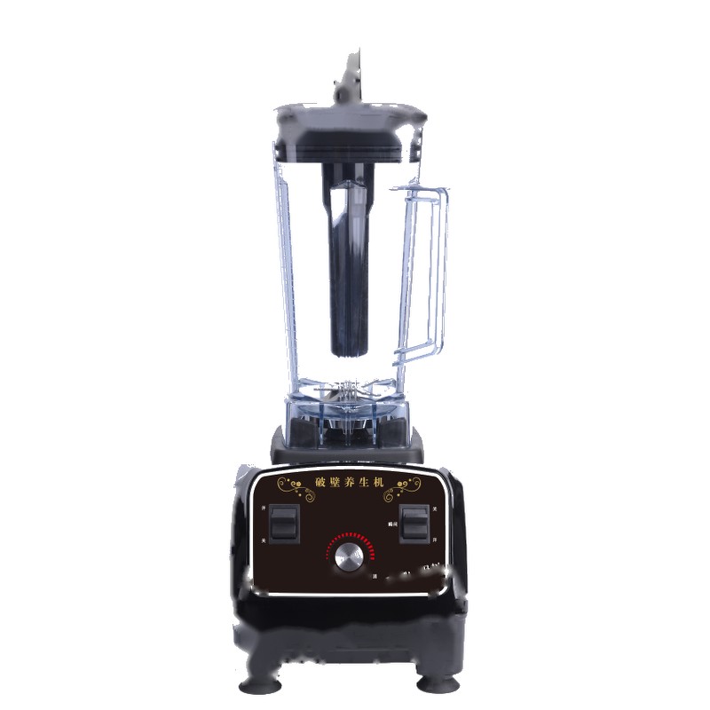 Commercial Blender BL-788 2 L