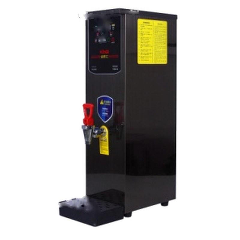 Commercial Water Boiler AK-10SB 10L