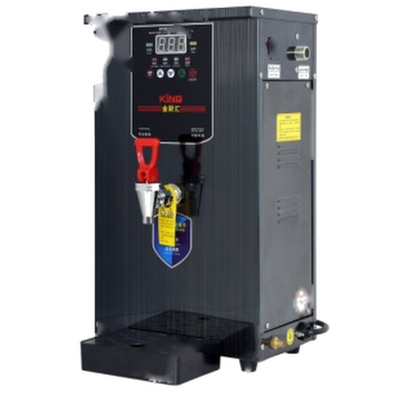 Commercial Water Boiler AK-8SA 8L