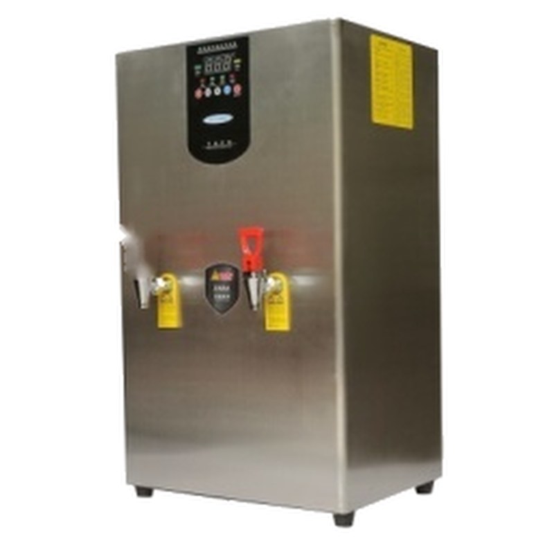 Commercial Water Boiler AK-60L 60L