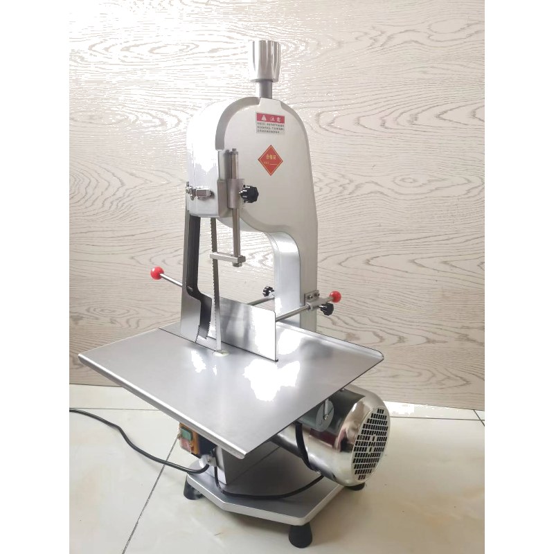 Commercial Bone Saw Machine 250 MC-BS250