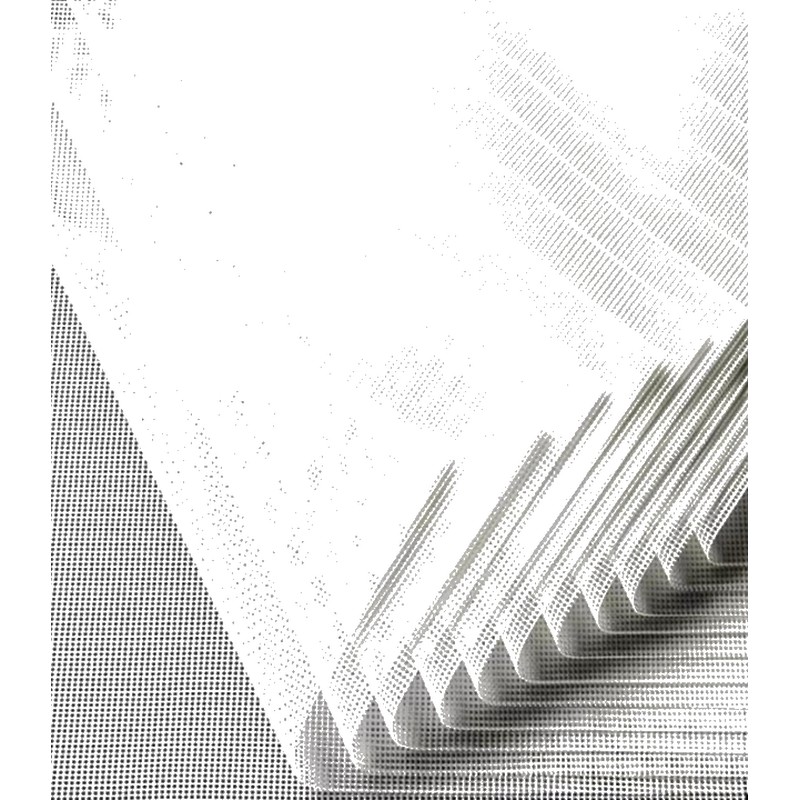 Silicone Mesh Sheets