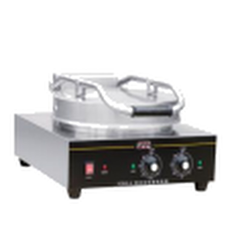 Commercial Food Processing Machine YCD20A