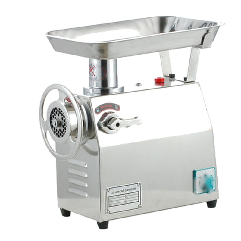 Meat Grinder JLT-099