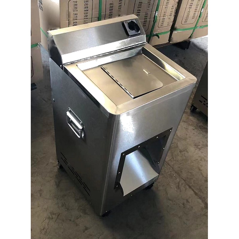 Meat Grinder JLT-101
