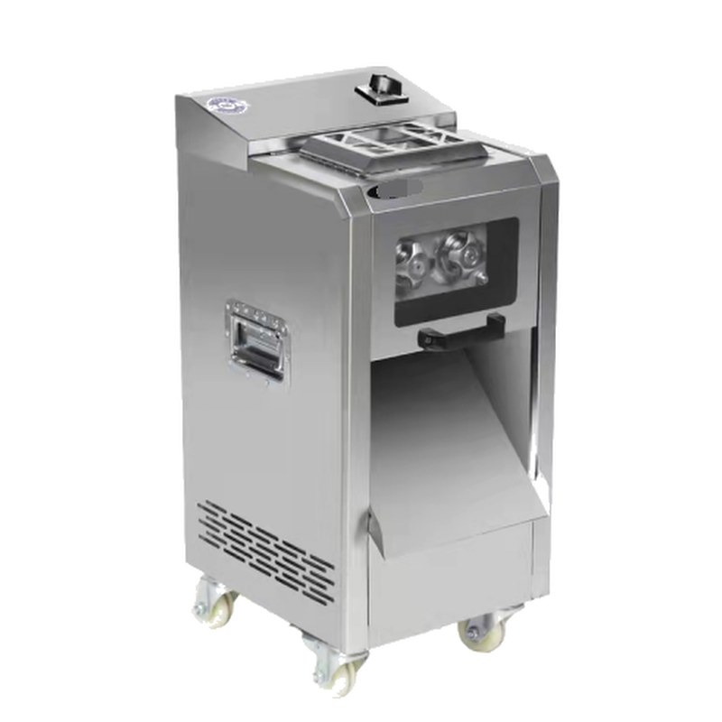 Food Slicer 5MM-6