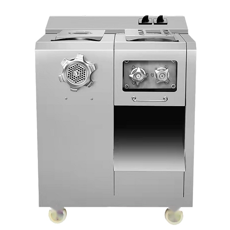 Commercial Food Processing Machine JLT-105