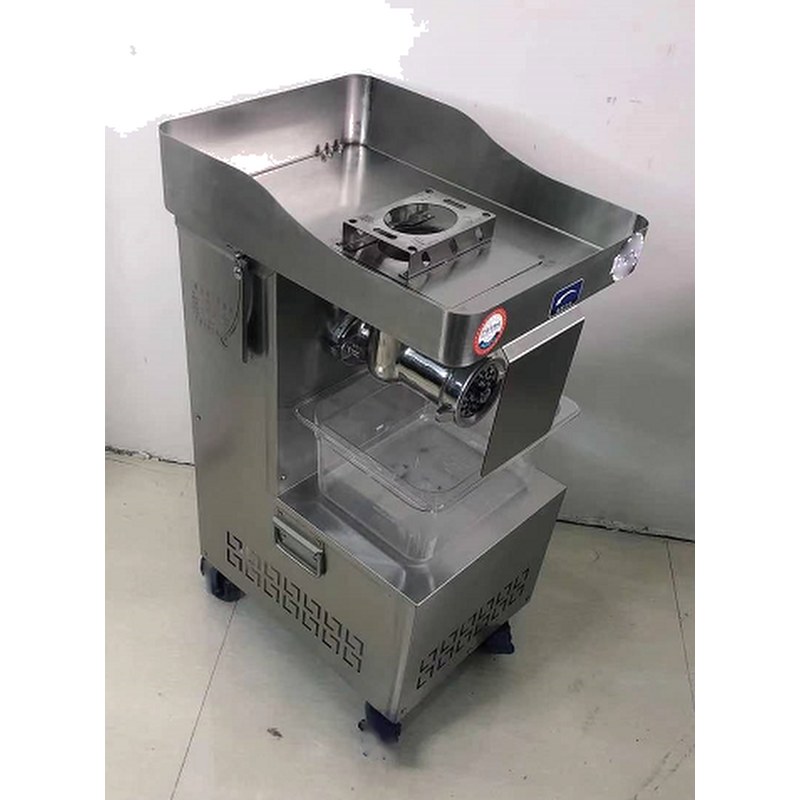 Meat Grinder JLT-106