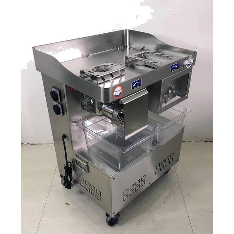 Commercial Food Processing Machine B32