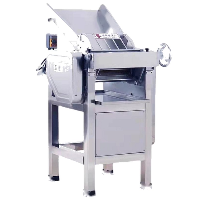 Commercial Food Processing Machine JLT-110
