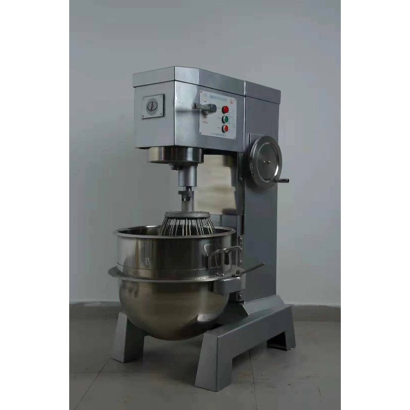 Planetary Food Mixer B50