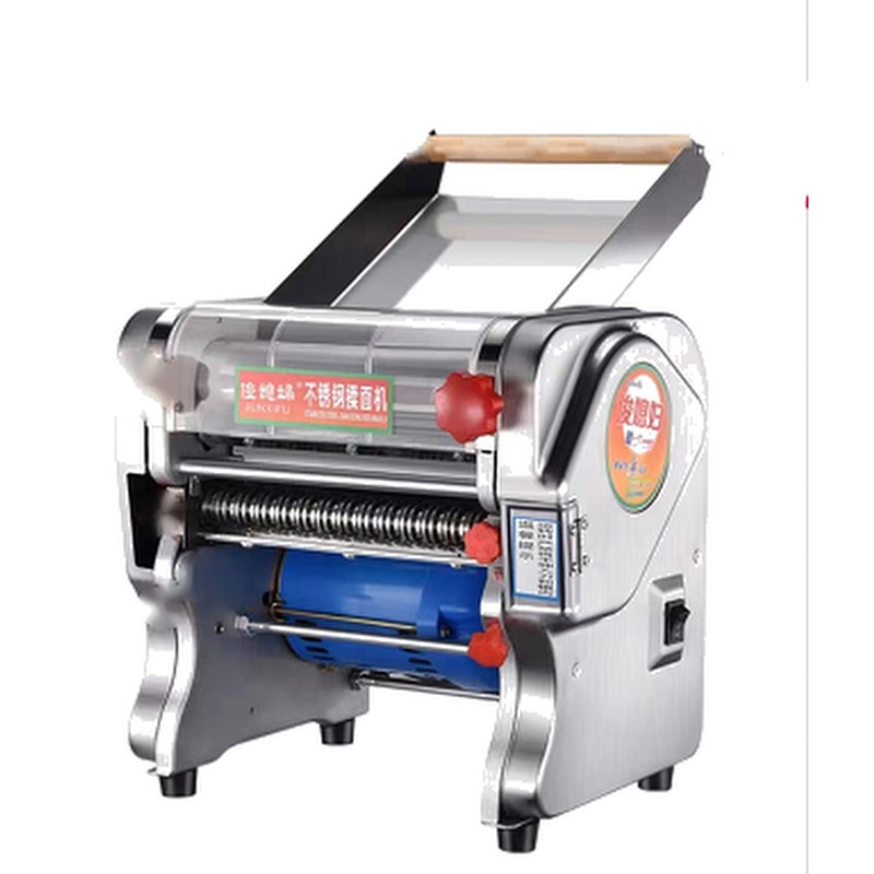 Commercial Food Processing Machine JLT-121