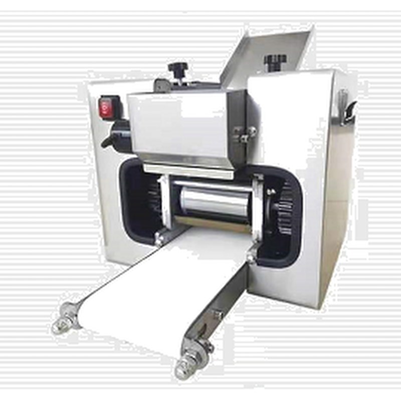 Commercial Food Processing Machine JLT-126