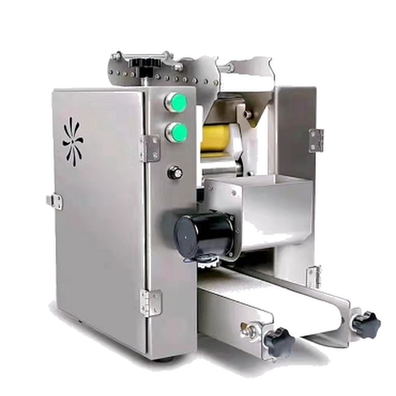 Commercial Food Processing Machine JLT-127