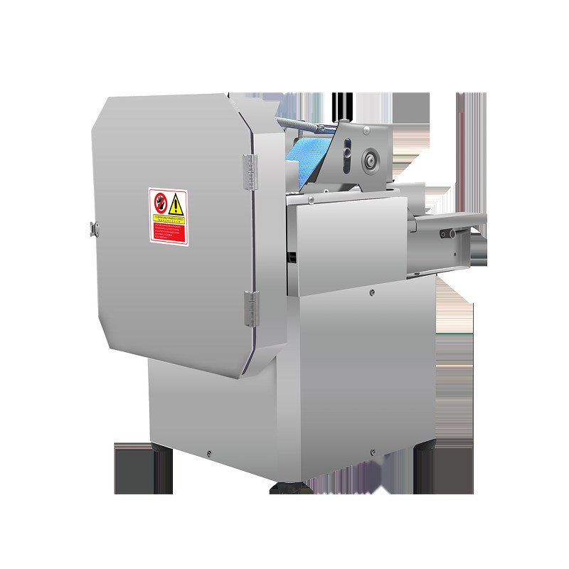 Vegetable Cutter JLT-130