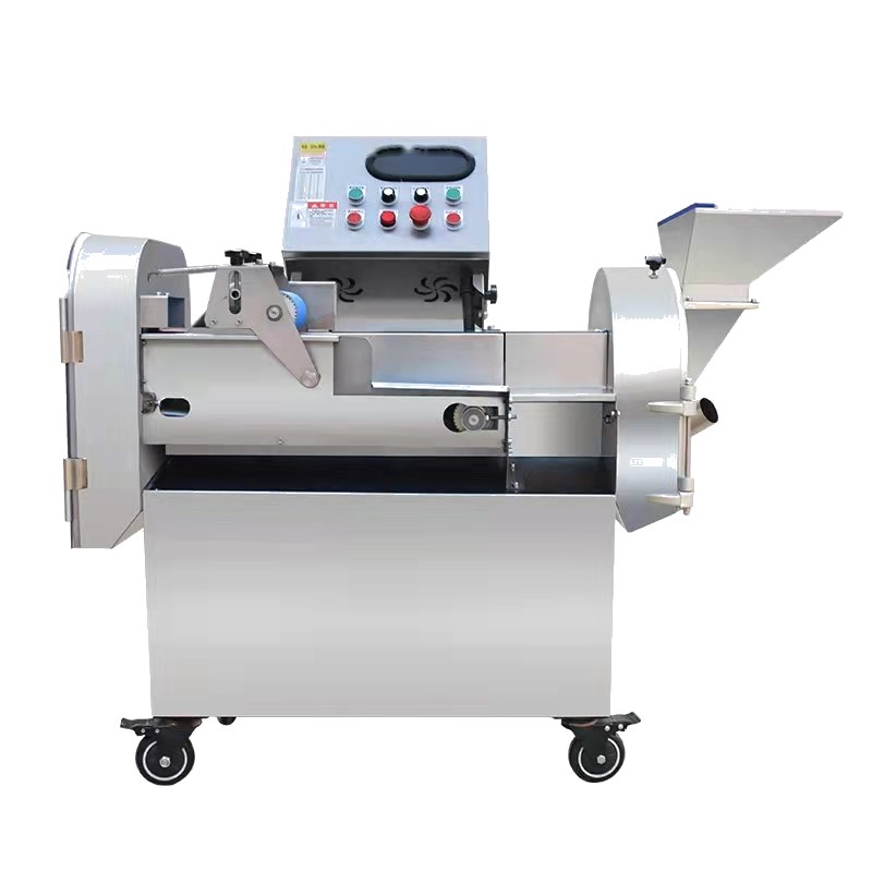 Vegetable Cutter JLT-133