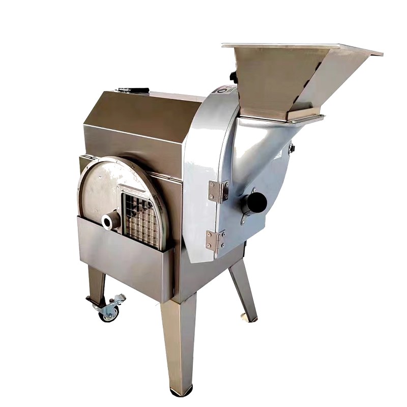 Vegetable Cutter YQC180