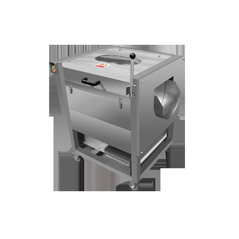 Vegetable Cutter JLT-137