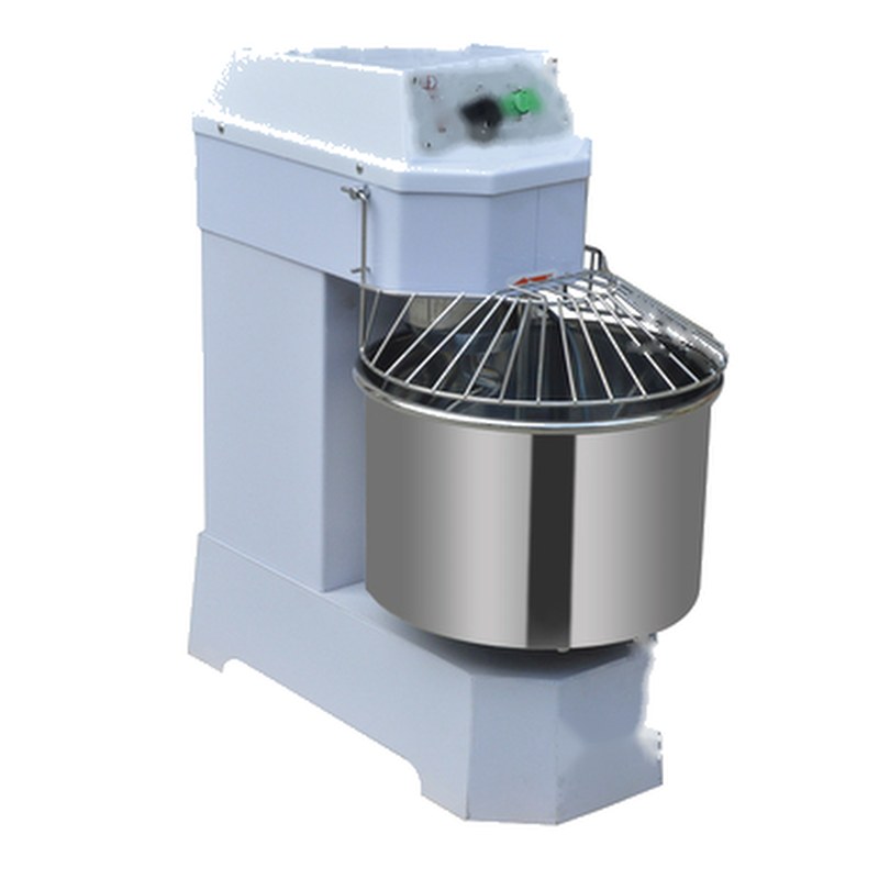 Spiral Dough Mixer H20F