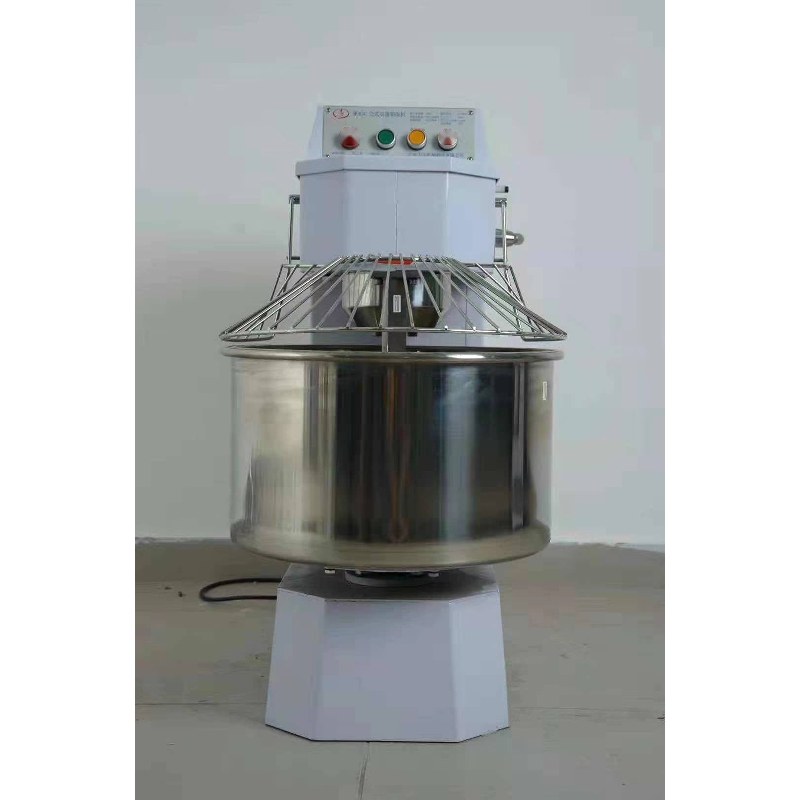 Spiral Dough Mixer H30F