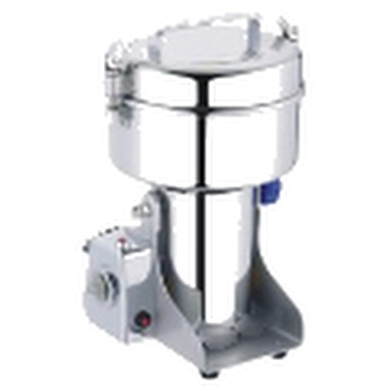 Commercial Food Processing Machine 500A