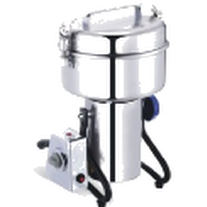 Commercial Food Processing Machine 1500A