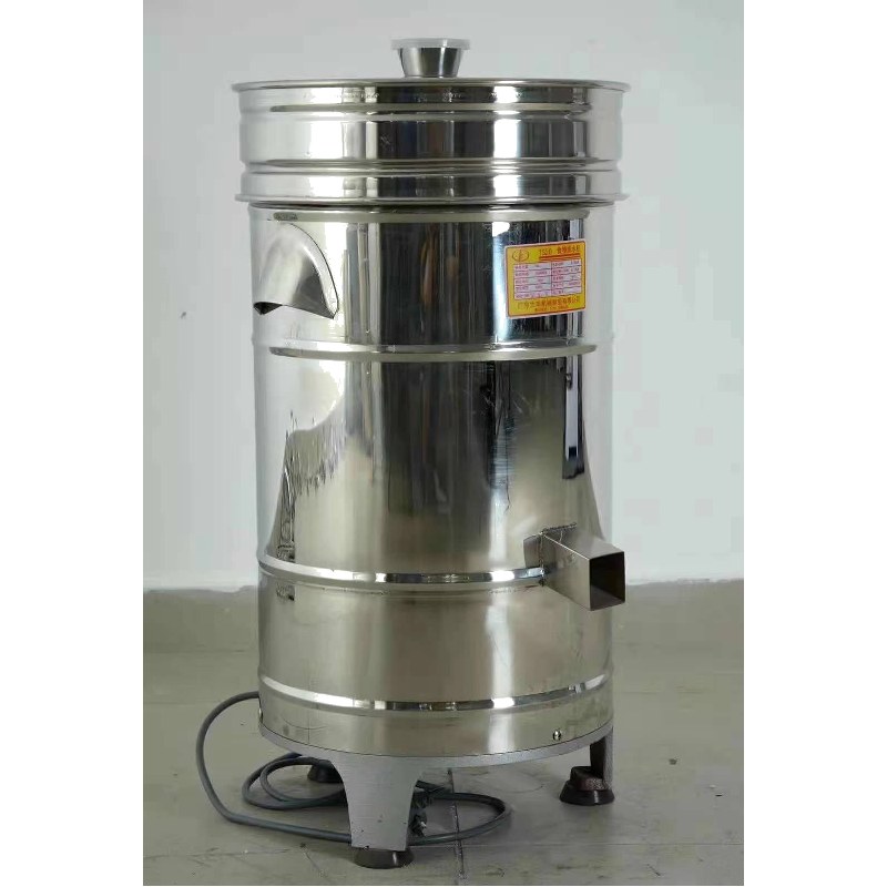 Commercial Food Dehydrator TS20