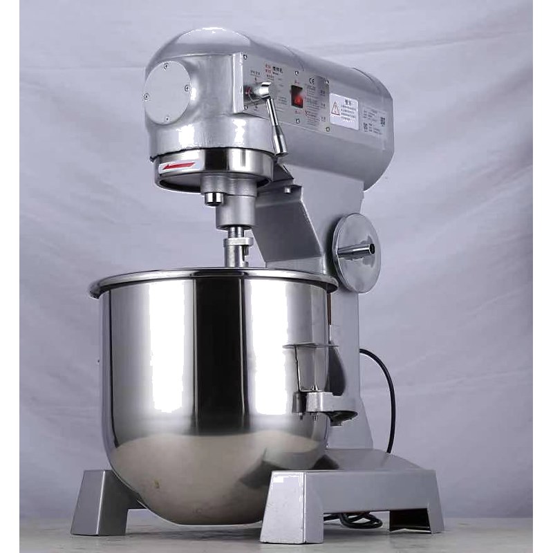 Planetary Food Mixer B15-2