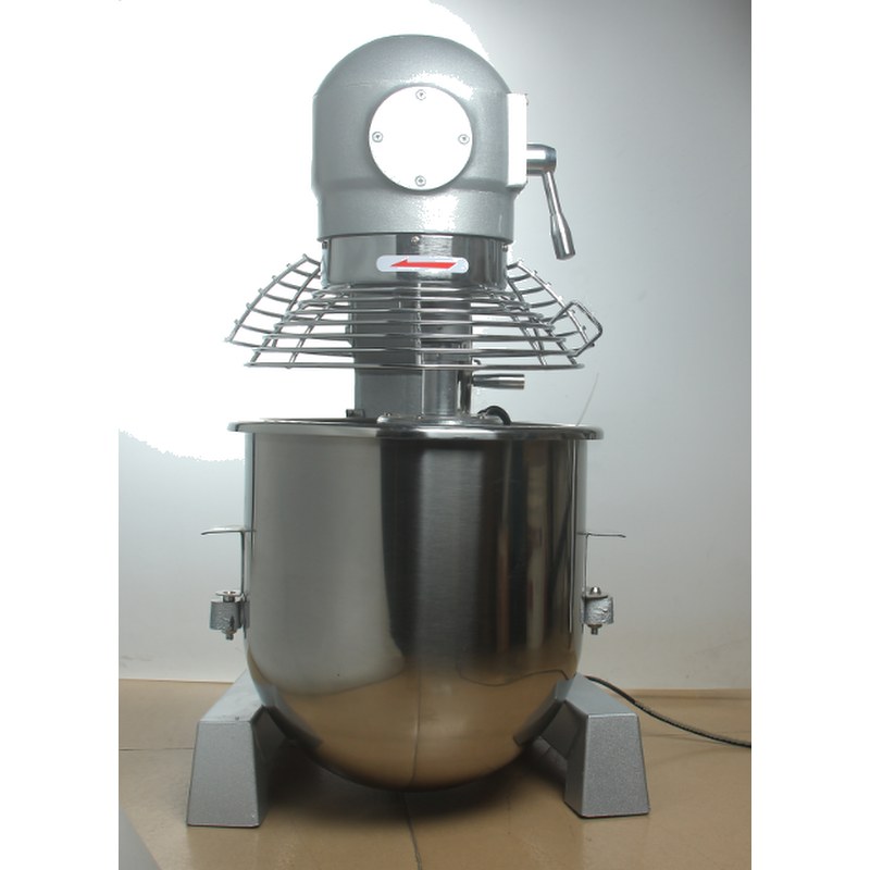 Planetary Food Mixer B15-3