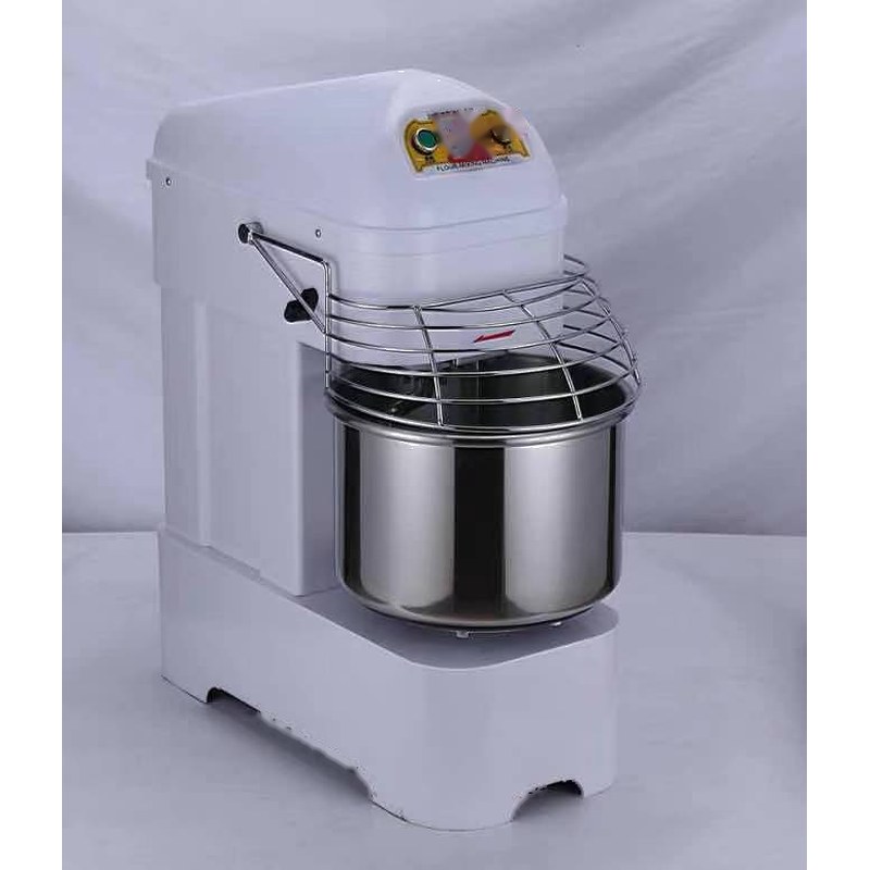 Planetary Food Mixer B30-4