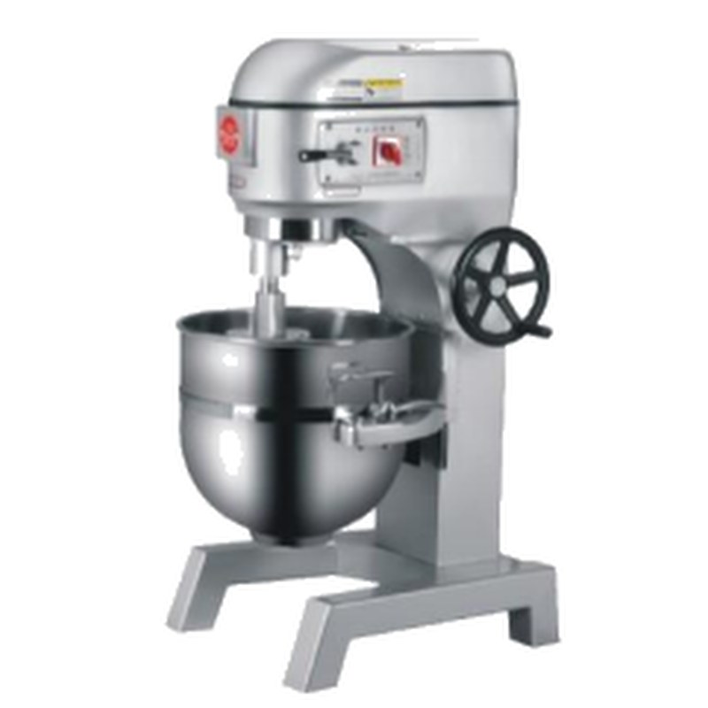 Planetary Food Mixer B40B