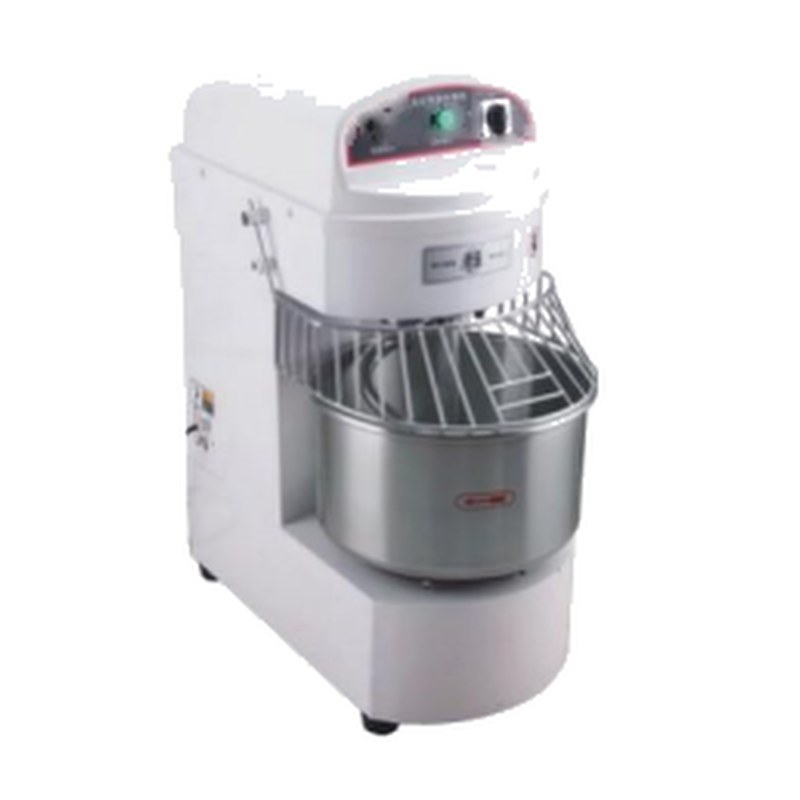 Spiral Dough Mixer BMS20E