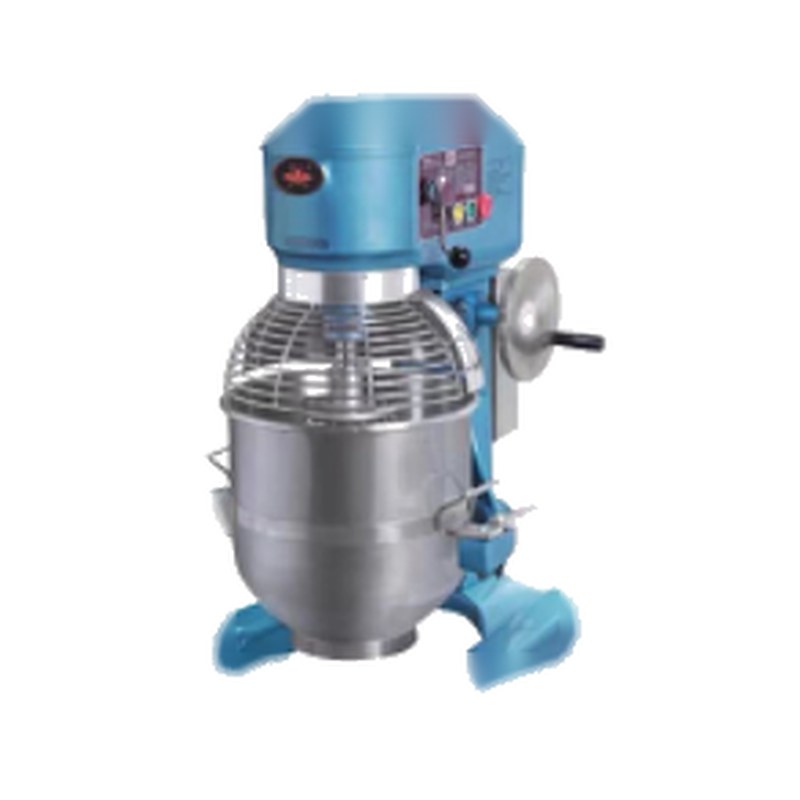 Planetary Food Mixer B30S