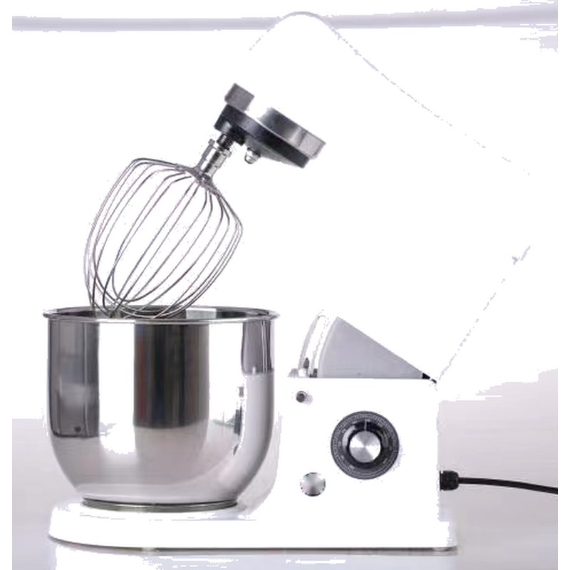 Planetary Food Mixer 7L