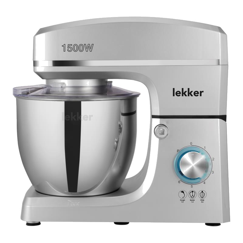 Planetary Food Mixer JLT-054
