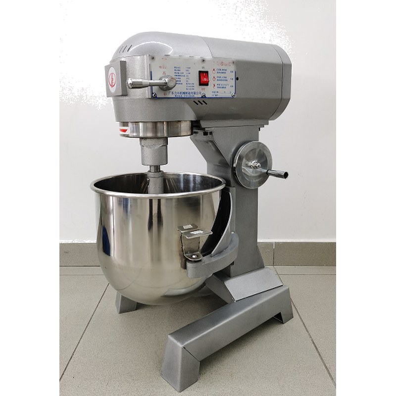 Planetary Food Mixer B20-2