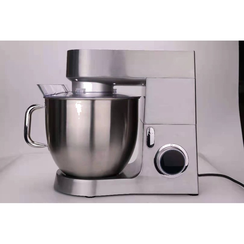 Commercial Food Processing Machine JLT-059
