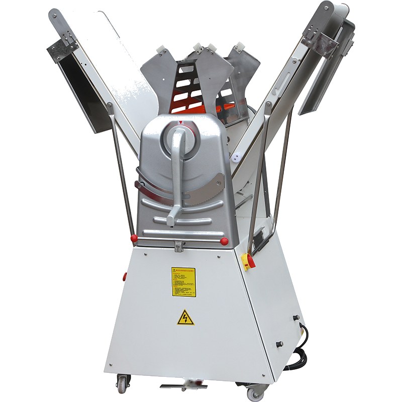 Dough Sheeter 520A