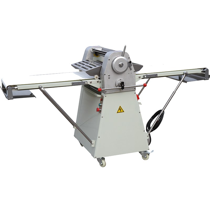 Dough Sheeter 520C