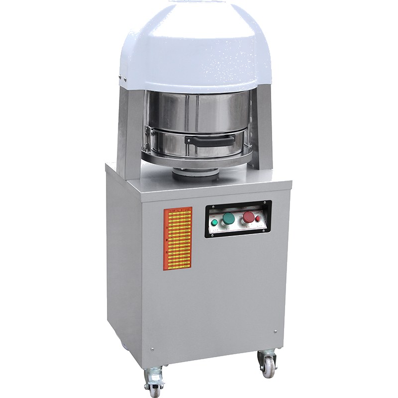 Commercial Food Processing Machine JLT-078