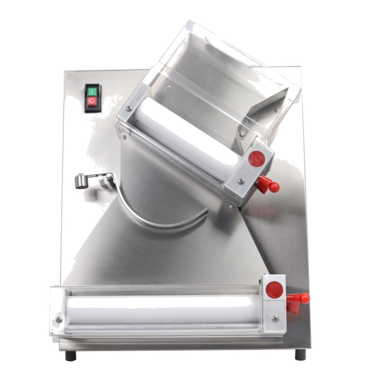 Commercial Food Processing Machine 2A