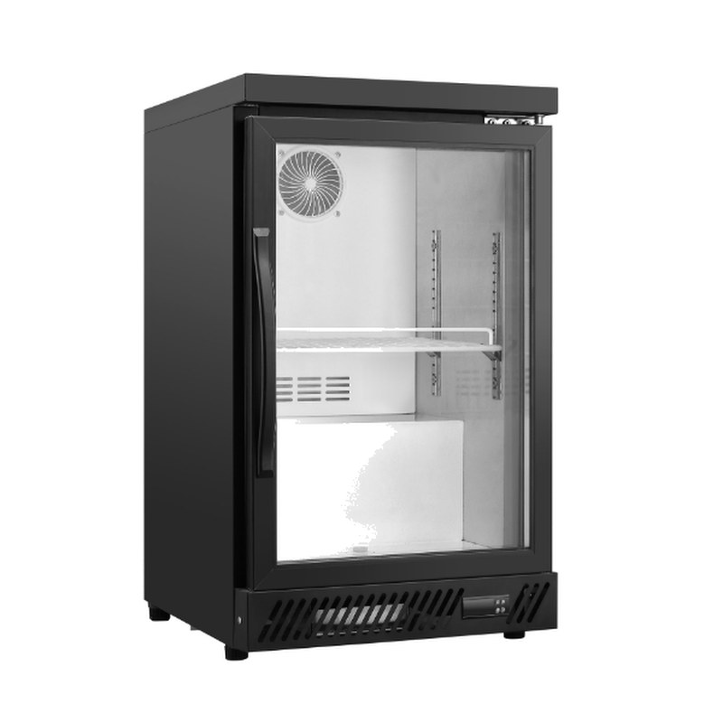 Beer Bar Cooler BT-500F