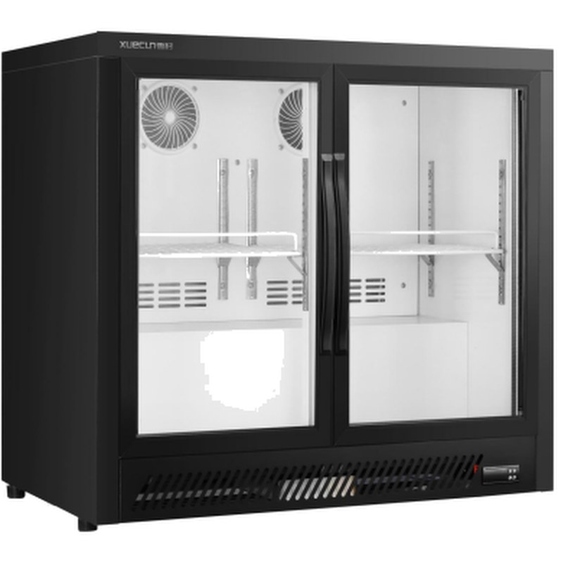 Beer Bar Cooler BT-900F